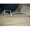 AJT TOOTHBRUSH OUTLINE TEETH DENTIST COOKIE CUTTER MADE IN USA