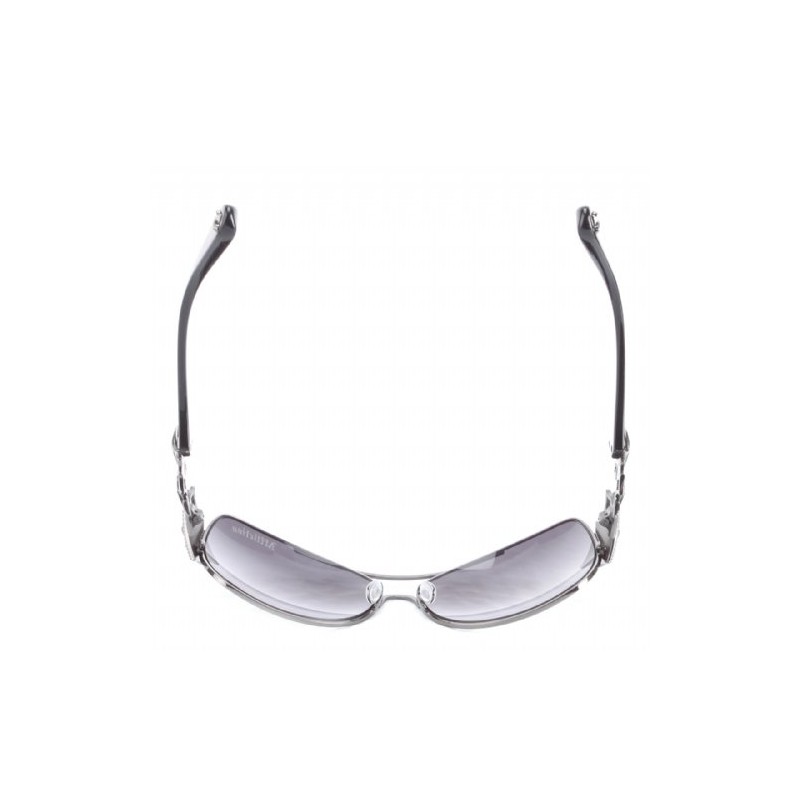 Affliction Sunglasses Angelina Gunmetal