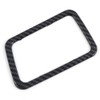 HIGH FLYING SUBARU WRX S4 WRX STI VAG/VAB 2014-2021 REVOGUE