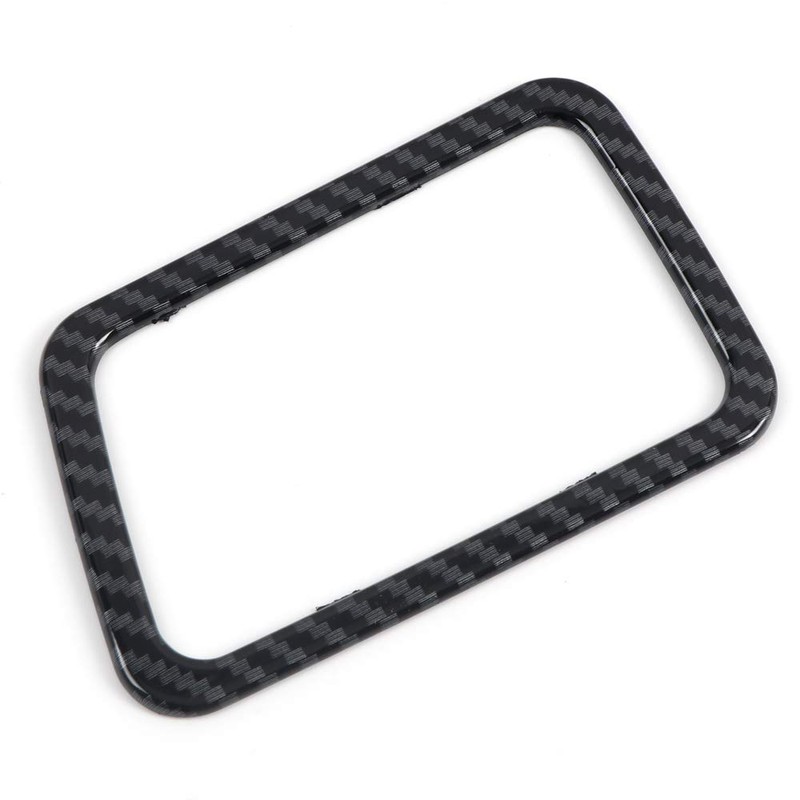 HIGH FLYING SUBARU WRX S4 WRX STI VAG/VAB 2014-2021 REVOGUE