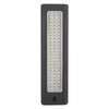 LED Work Light Portable Strong Magnetic Super Bright LED Work