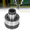 Tapping Collet Chuck Holder Overload Protection Adjustable Torsion QuickChange GT24JISM16