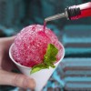 Meiso 6 Boquilla Dispensador Para Botella De Aceite/vino Cocina