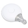 Ultrasonic Repellent Electronic Fly Rats Flea Tick Lice Repel Machine