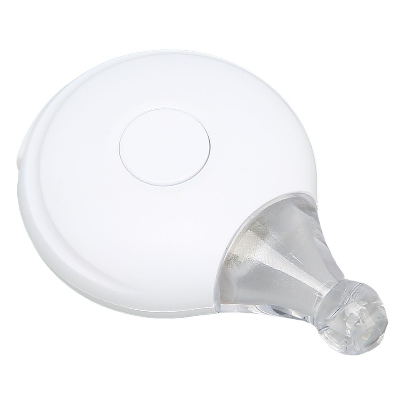 Ultrasonic Repellent Electronic Fly Rats Flea Tick Lice Repel Machine