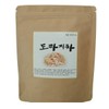 도라지차(20티백)-국내산 Bellflower Tea (20 Tea Bags) - Domestic Product