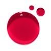 Benetint & High Beam Jelly Donut Value Set:_Cherry Benetint &