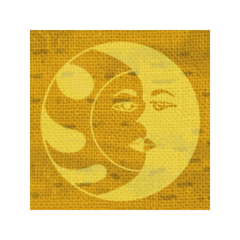 New Orgaanika Andes Cusco (Peru) 12oz | Gourmet Organic |