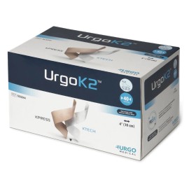 UrgoK2 Dual Compression System Large EA of 1