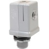 Intermatic K4121C 120-Volt Stem Mount Thermal Photocontrol