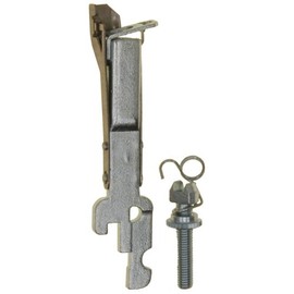 Raybestos H12568 Professional Grade Drum Brake Adjuster Kit