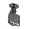 2.4in Car Dashcam 1080P Night Vision Shaking Proof Long Standby