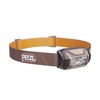 PETZL E061AB Tikka Brown