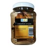 Triple Lion Spices (Cinnamon Sticks 150g, Pack of 6)