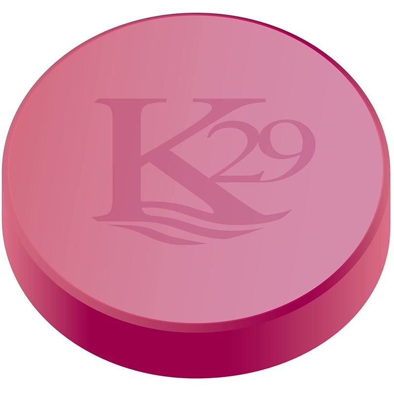 K29 Stone Air Freshener, Environmentally Safe and Long-lasting Fragrance (2