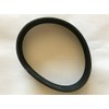 New Replacement Belt for Husky Air Compressor Model H1820F