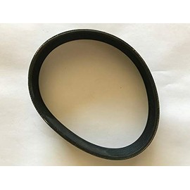 New Replacement Belt for Husky Air Compressor Model H1820F