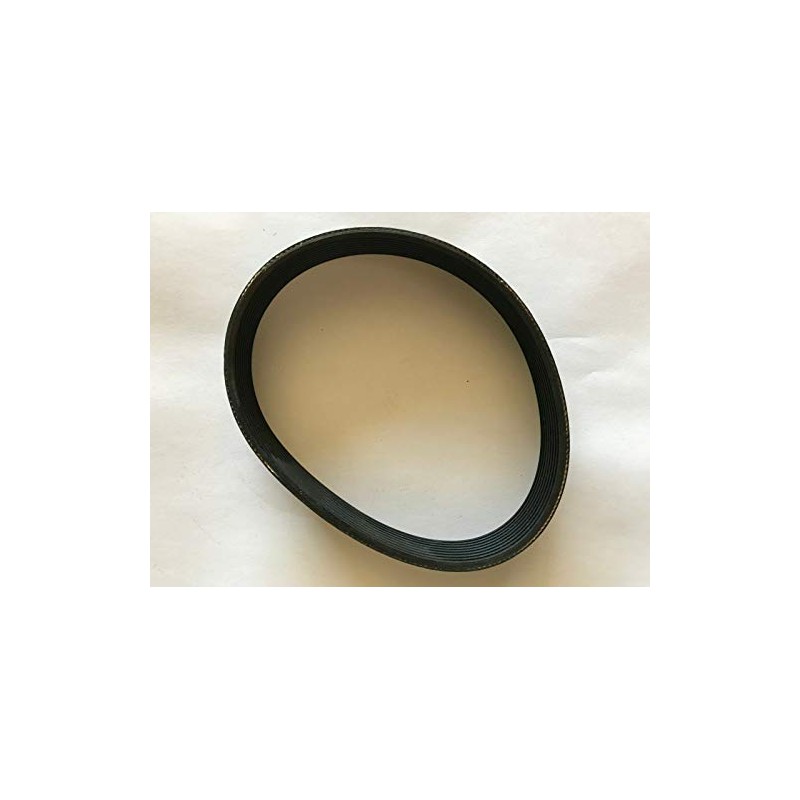 New Replacement Belt for Husky Air Compressor Model H1820F