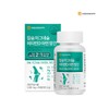 [Daewoong Life Science] Calcium Magnesium Vitamin D Zinc Manganese 2