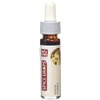 Holy Lama Naturals Spice Drops Ginger Extract 5 ml (Pack