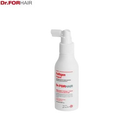 DR.FORHAIR Folligen Original Tonic 120ml