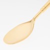 nagao si-ma Stainless Steel Set of 12 