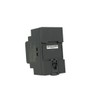 Mean Well Din-Rail power supply 60W 24V 2,5A ; MeanWell
