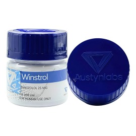 Premium 0 R A L - W 1 N / 50 Tabs 25mg Sabor T A B S