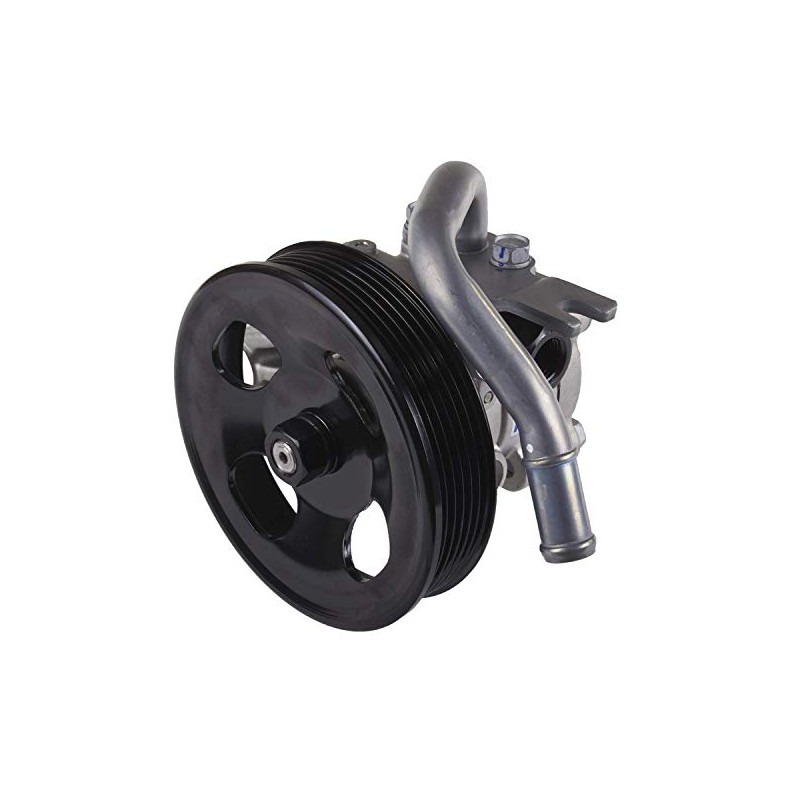 AISIN SPK-007 OE Power Steering Pump