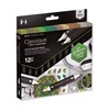 Crafter's Companion Spectrum Noir Classique Create Alcohol Marker Dual Nib
