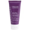 Paula's Choice Ultra-Rich Face Moisturizer 2oz / 60ml Full Size