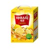 담터 아이스티 레몬 Damto Ice Tea Lemon