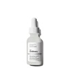 Niacinamide 10% + Zinc 1%:_60ml