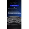 Lenovo Bocina Lenovo K3 Pro Think Plus Portátil Bluetooth 5.0