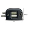 Sharpener, Ice Hockey Skate, Whetstone, Figure Skating, Ice Hockey Skate,