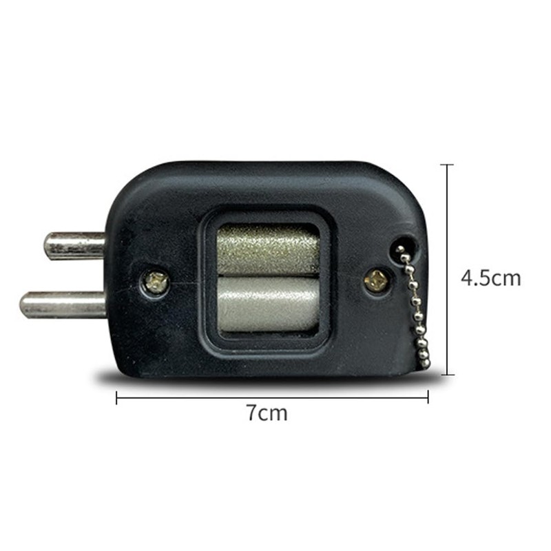 Sharpener, Ice Hockey Skate, Whetstone, Figure Skating, Ice Hockey Skate,