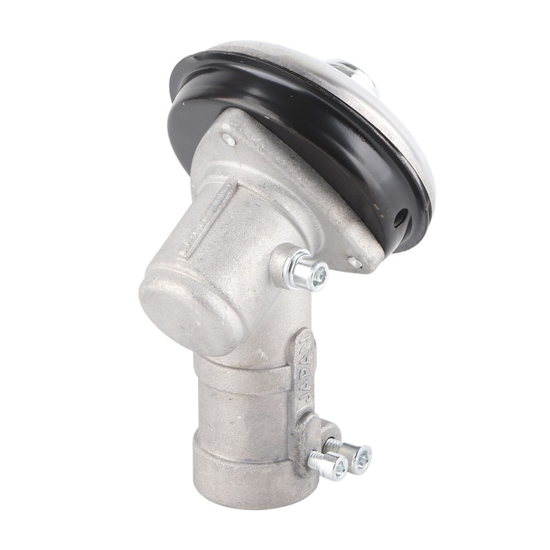 Brush Cutter Trimmer Replacement Gear Head Gearhead Gearbox 26mm Diam