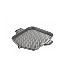 PN Poongnyeon Sharten IH Stone Roasting Pan 34cm / PN풍년 샤르텐IH 스톤구이팬34cm