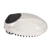Pet Bath Brush 2 In1 Pet Shampoo Brush Soft Safe