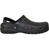 vangelo Professional Slip Resistant Clog Waterproof Men Work Shoe Nurse