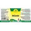VetCarotin 90 g