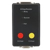 Gasbag Reset Tool SRS Crasher Data Resetter Professional Diagnostic Tools