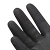 Gebol - Pro Tex Work Gloves with Waterproof Double Coating