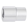 Tone 12-Point Socket 6DB-26 Insertion Angle 0.75 inches (19.0 mm)