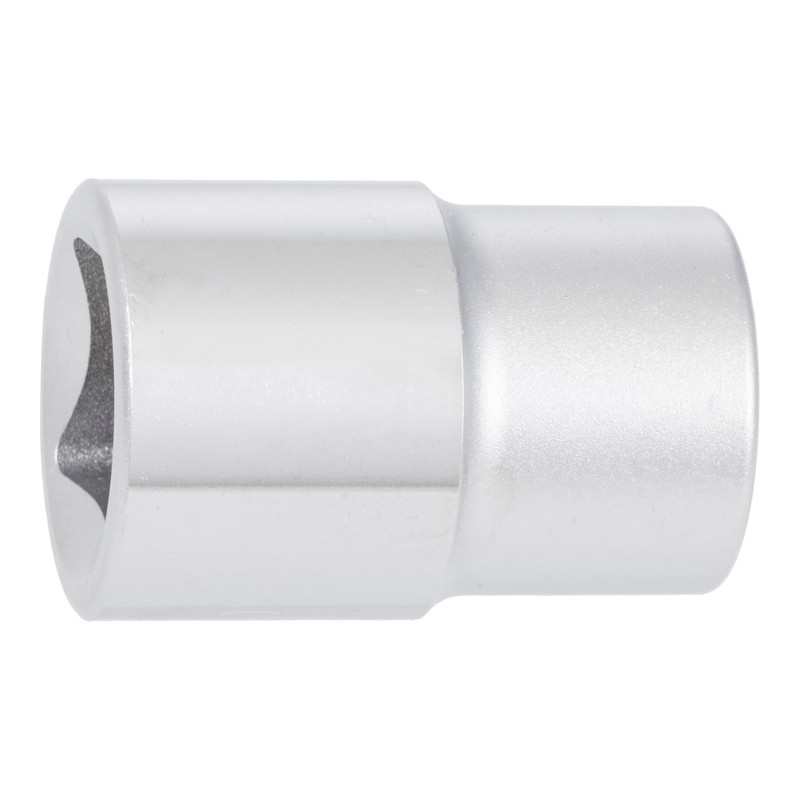 Tone 12-Point Socket 6DB-26 Insertion Angle 0.75 inches (19.0 mm)