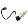 AC Compressor Control Solenoid PXE16 Air Conditioning Electronic Control Valve