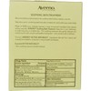 Aveeno Soothing Bath Treatment 8 Packets (2 Pack)