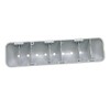 Bosch Siemens 669833 00669833 Original Driving Rib Drum Paddle 213