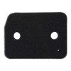 Sponge Filter Base Filter Foam Filter Foam Filter 207 x