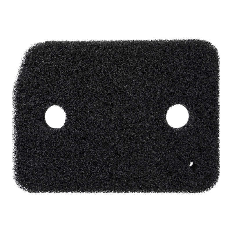 Sponge Filter Base Filter Foam Filter Foam Filter 207 x